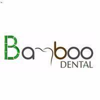Bamboo Dental image 1